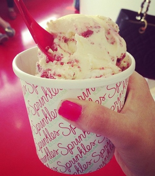 rosy-secrets:  So much rosy on my blog ♡  Follow me for more :)