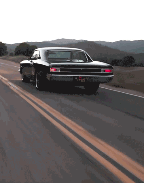 girls-n-cars:   > > girls-n-cars < <  
