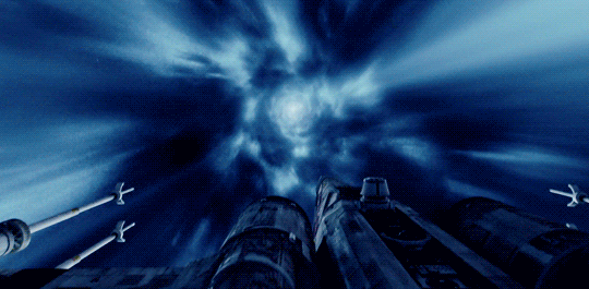 feelscelestial:celestial cinematography: Rogue One (2016) dp. Greig Fraser
