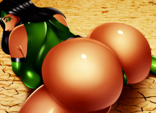 josephpmorganda:  jassycoco:  Jade’s Desert [+18]  Maaaaaaan Coott datum maine, lawd. @moccafiend  Damn…….