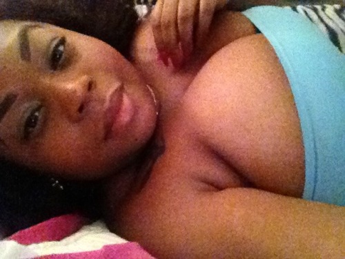 cccxvi:  Can keep your eyes off my fatty daddy……