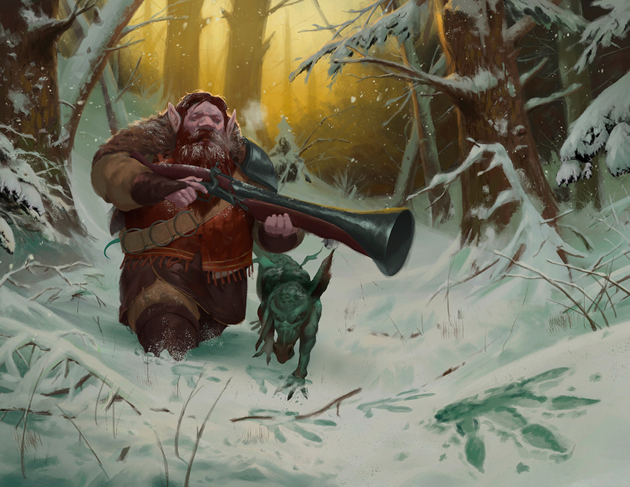 theartofanimation:  Steve Stark  -  http://i-stark.com  -  https://www.artstation.com/artist/sstarkm 