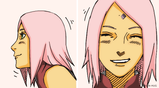 annalovesfiction:  Day 2: No filter.You can’t hide it, you love each other and