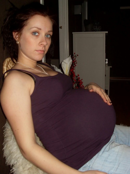 Best Bellies