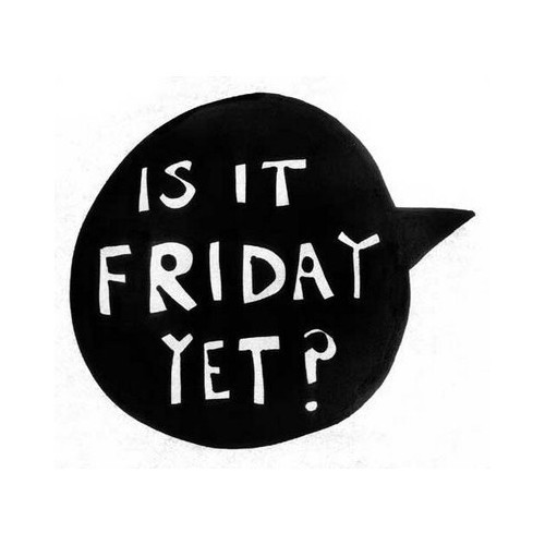 angelicaamiaa:  quotelounge:  Quote Lounge  What I’ve been saying since Tuesday