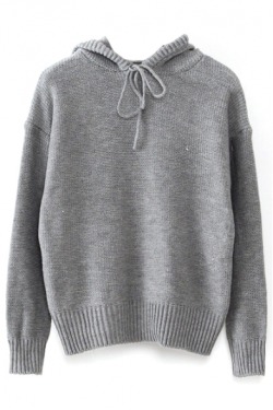 profoundlyrainystrawberry:  Gray Sweaters (30% off!!!)01 ❄ 02 ❄ 03 ❄ 04 ❄ 05 ❄ 06 ❄ 07 ❄ 08