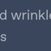 tonyzaret:littlemisspipebomb:sadhopz:tonyzaret:tonyzaret:Best asset right now? No
