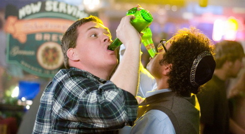 Drink em Under The Table drink-em-under-the-table