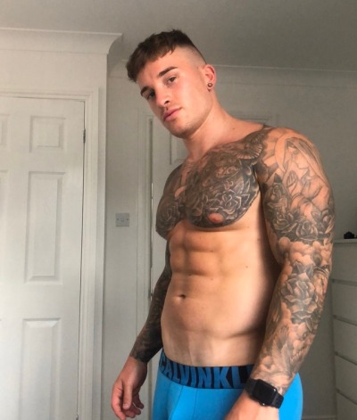 Hatts17 onlyfans pics