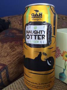 fudge-the-otter:naols-x3:@fudge-the-otter / @otterly-horny -w -Now thats a drink