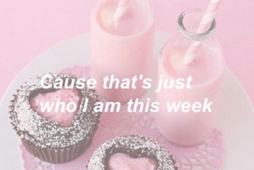 lyricallyaesthetic: sugar we’re goin’ down // fall out boy