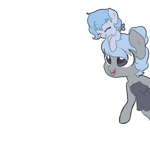 bubblepopmod:  My parents are throwing a dinner party and im going to avoid it by hiding on tumblr.  <3 Cute!