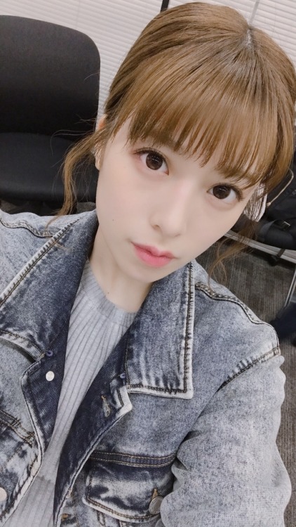 齋藤冬優花