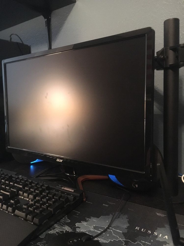 acer gn246hl driver windows 10 acer gn246hl driver windows 10