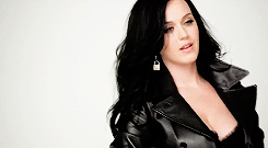 hello-katy:  Katy Perry for GQ 