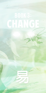 herondale