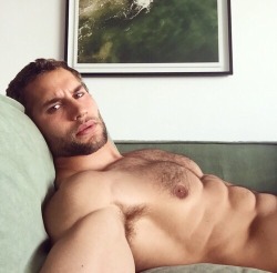 Sexy Men Online