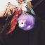 inulovekawaii13