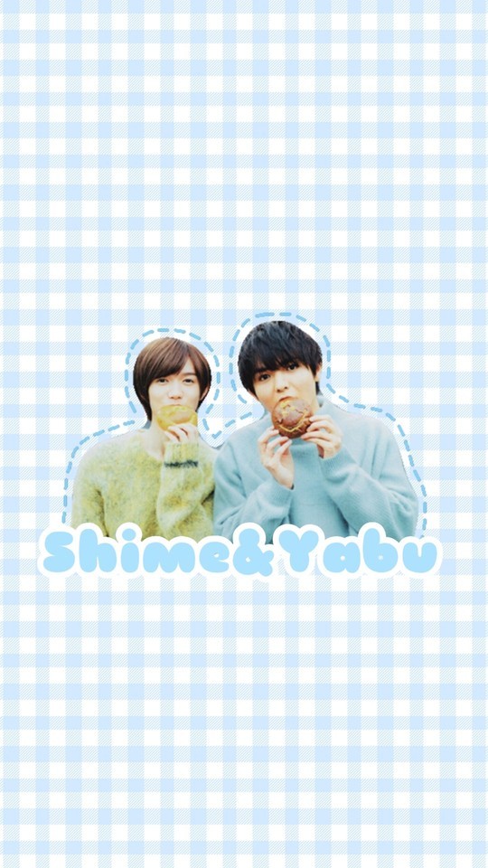 Hey Say Jump Wallpaper Explore Tumblr Posts And Blogs Tumgir