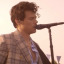 howdyho-harrystyles