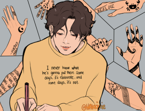 For The September Starlight Event On Twt !!