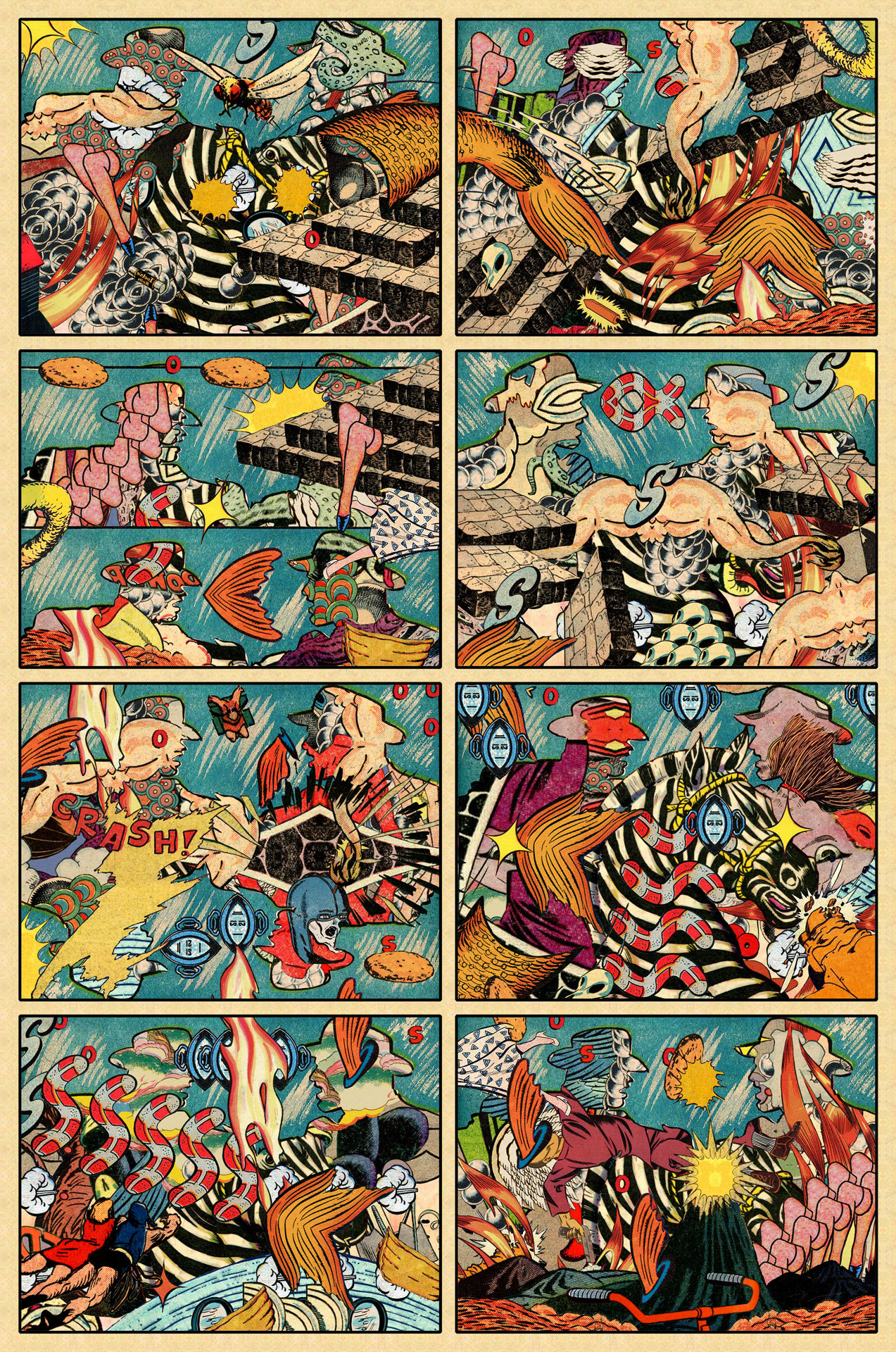 samplerman: #439