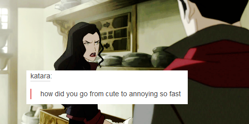 dalpuri:  giving book 1 asami some love bc who will 