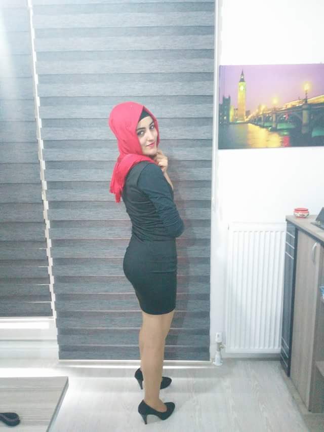 Deli tay gibi bu hatun.bu sexıı Hatunla tanışmak ısgıyorum