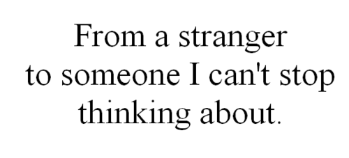yanilavigne:  More?
