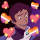 Sex wlwvoltron:i’m curious,, reblog with your pictures