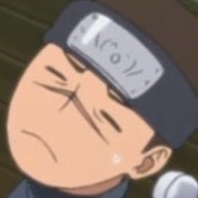 ebi-noodle-doodles:  His forehead protector changed