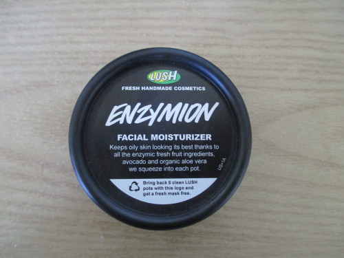 Sex sixsteen:    !!!!!!!!!!!!!!!Lush Makeup Giveaway!!!!!!!!!!!!!!! Here pictures