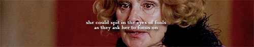 ahscircus:  american horror story blog