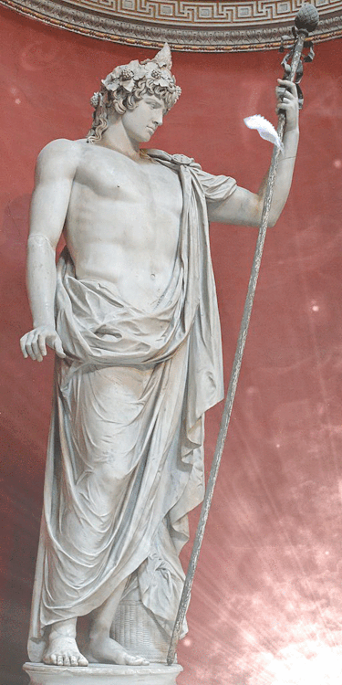 domus-aurea2:A Blessing