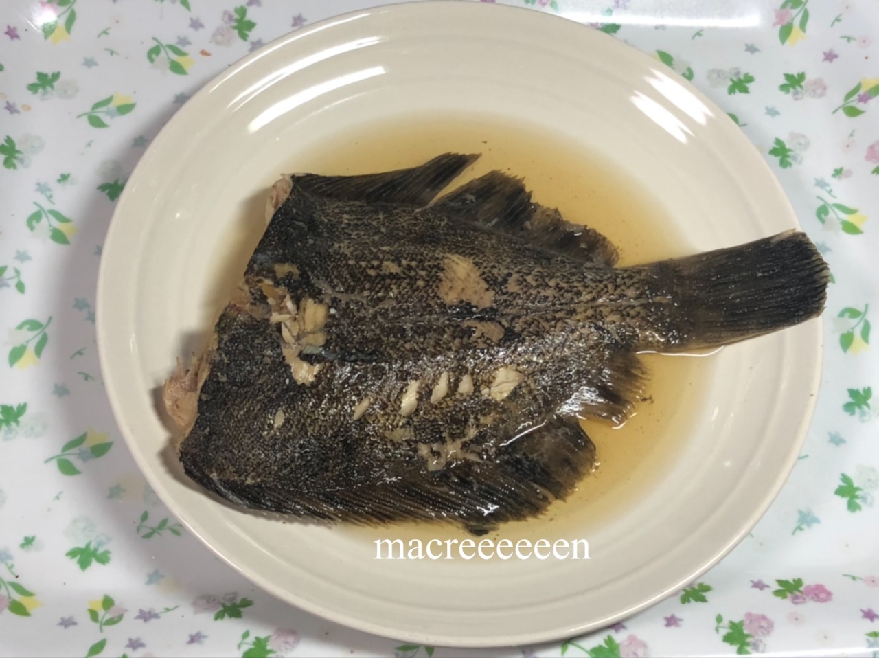 カレイの煮付け Tumblr Posts Tumbral Com カレイの煮付け Tumblr Posts Tumbral Com