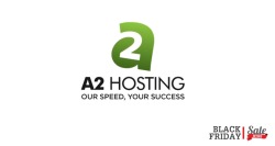 There is some reason behind it why you must choose A2 Hosting Black Friday 2017 Deals.  Must Check Out Some Black Friday 2017 Hosting Offer and Coupon Codes.Optimization – They are providing auto-configuration and auto-optimization to their customers,