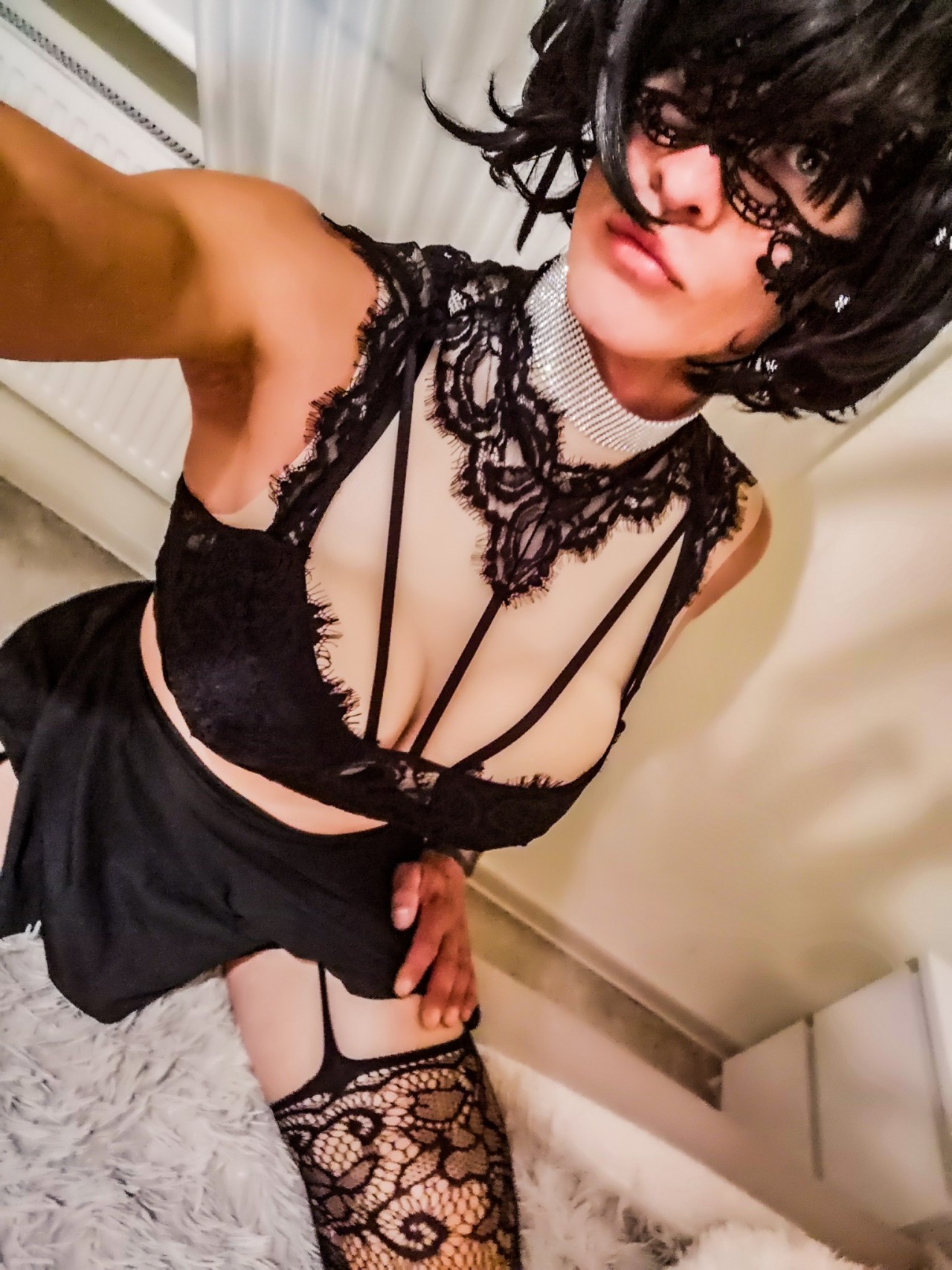 Sissy Trap Tumblr