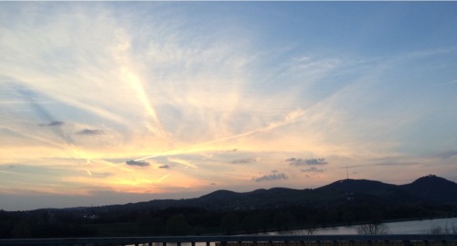 g-oldenstate:  18:02