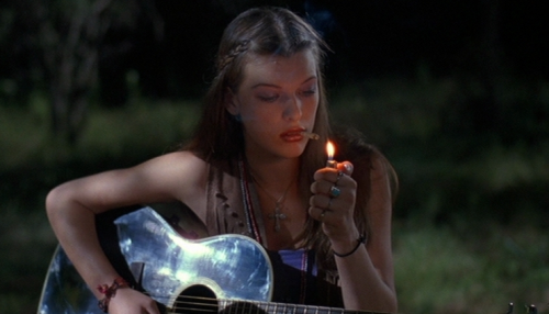 tribecafilm:  Kick Off the Summer at Tribeca Cinemas with ‘Dazed and Confused’