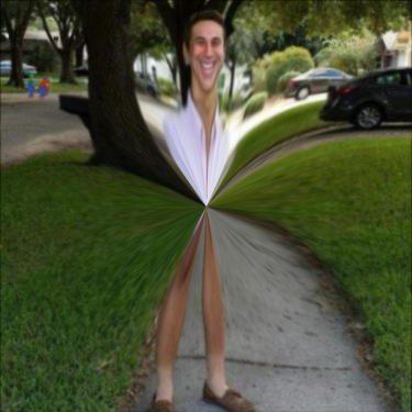 you nkow i had to 