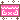 Cute Pixels