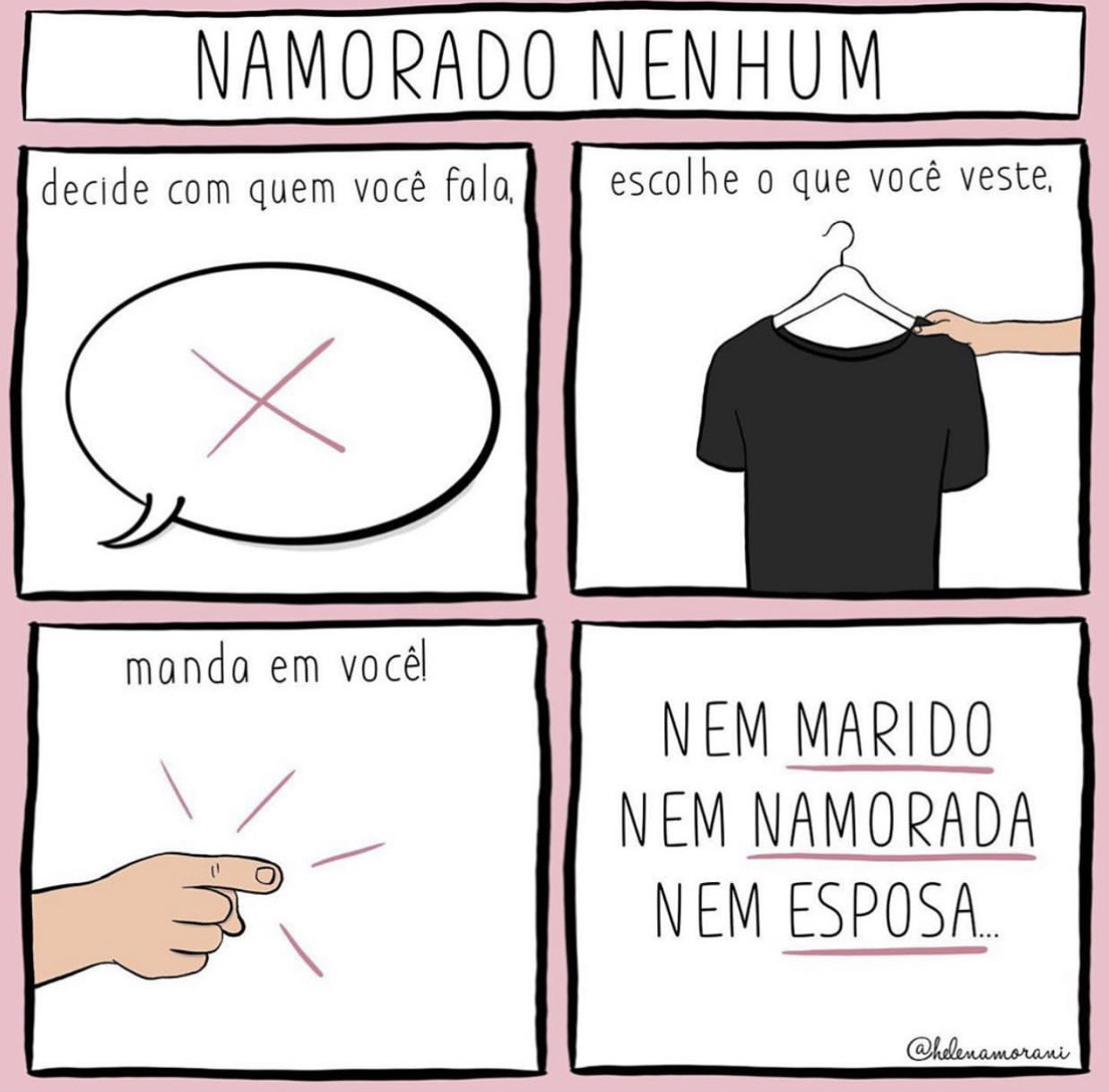 cantodeflores: