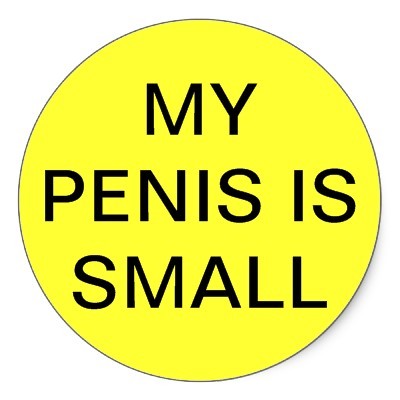 socaltinysub: Kik. socaltinydick yeah…. it’s cute and I like it