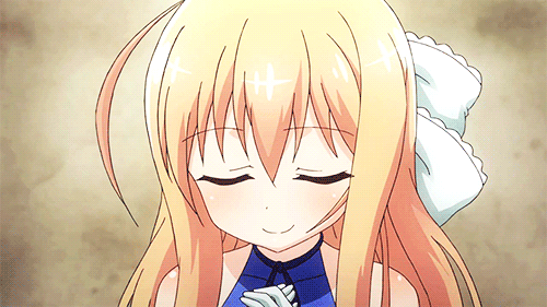 I Love Mizushima Saki Also Pls Watch Aikatsu