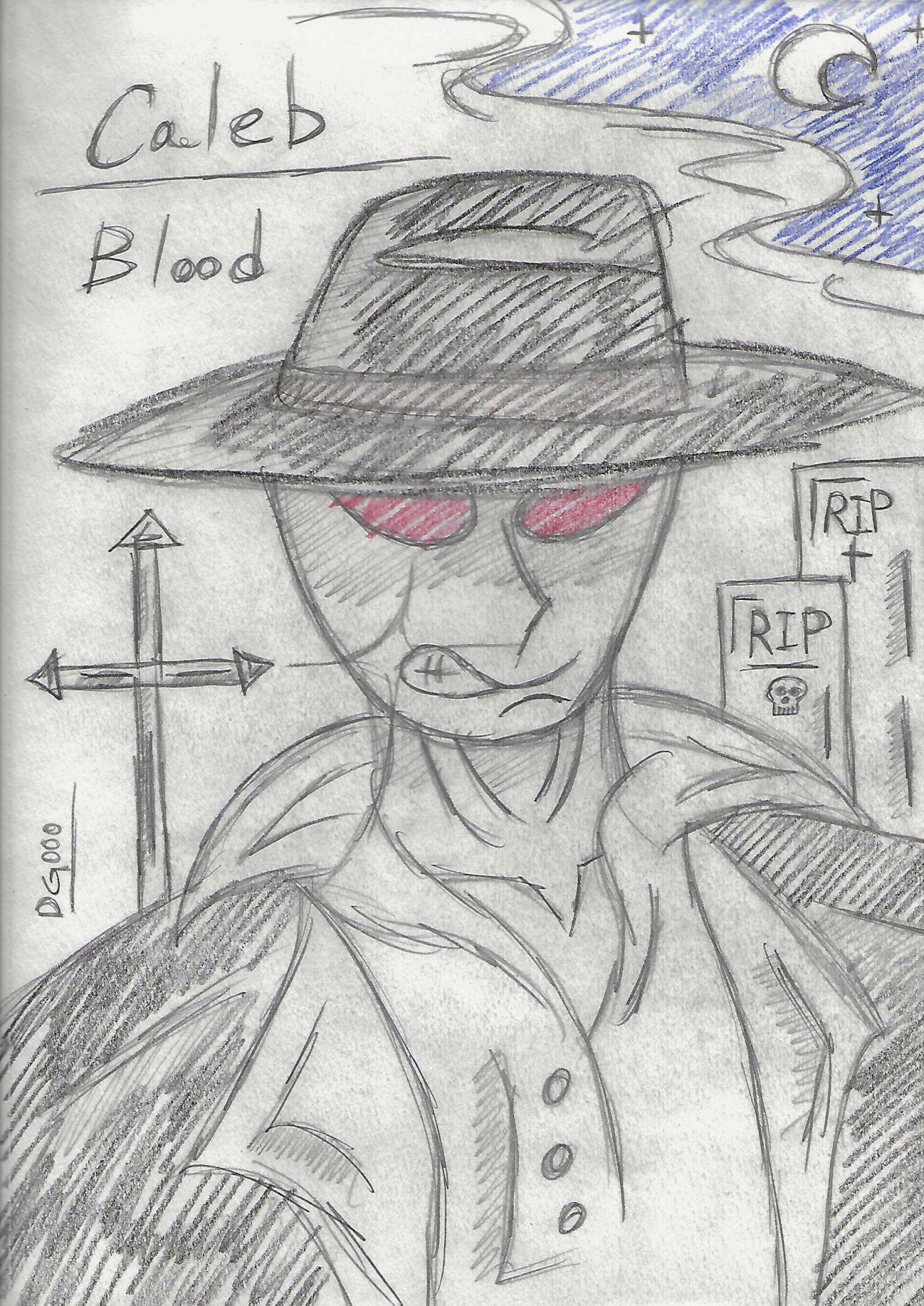 Monolith Blood Tumblr Posts Tumbral Com Monolith Blood Tumblr Posts Tumbral Com