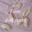 perfectstarvingbones-blog