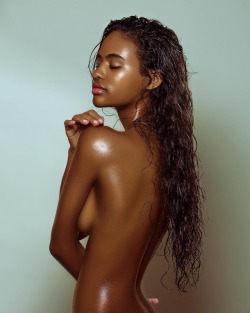 https://64.media.tumblr.com/33d8ee0b2f86d2b1ac1e1be516e06a8d/tumblr_p4geeisGxm1wx15lmo1_500.jpg