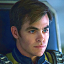 cpt-jim-kirk
