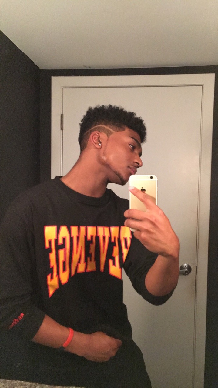 pbandjai:Triple threat
