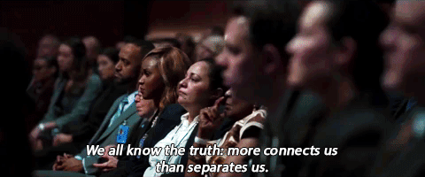 leonalittlegarret:  Left: Black Panther (2018, dir. Ryan Coogler)Right: Sense8 (2015-,